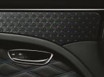 Bentley Mulsanne Speed Design Series 2017 года